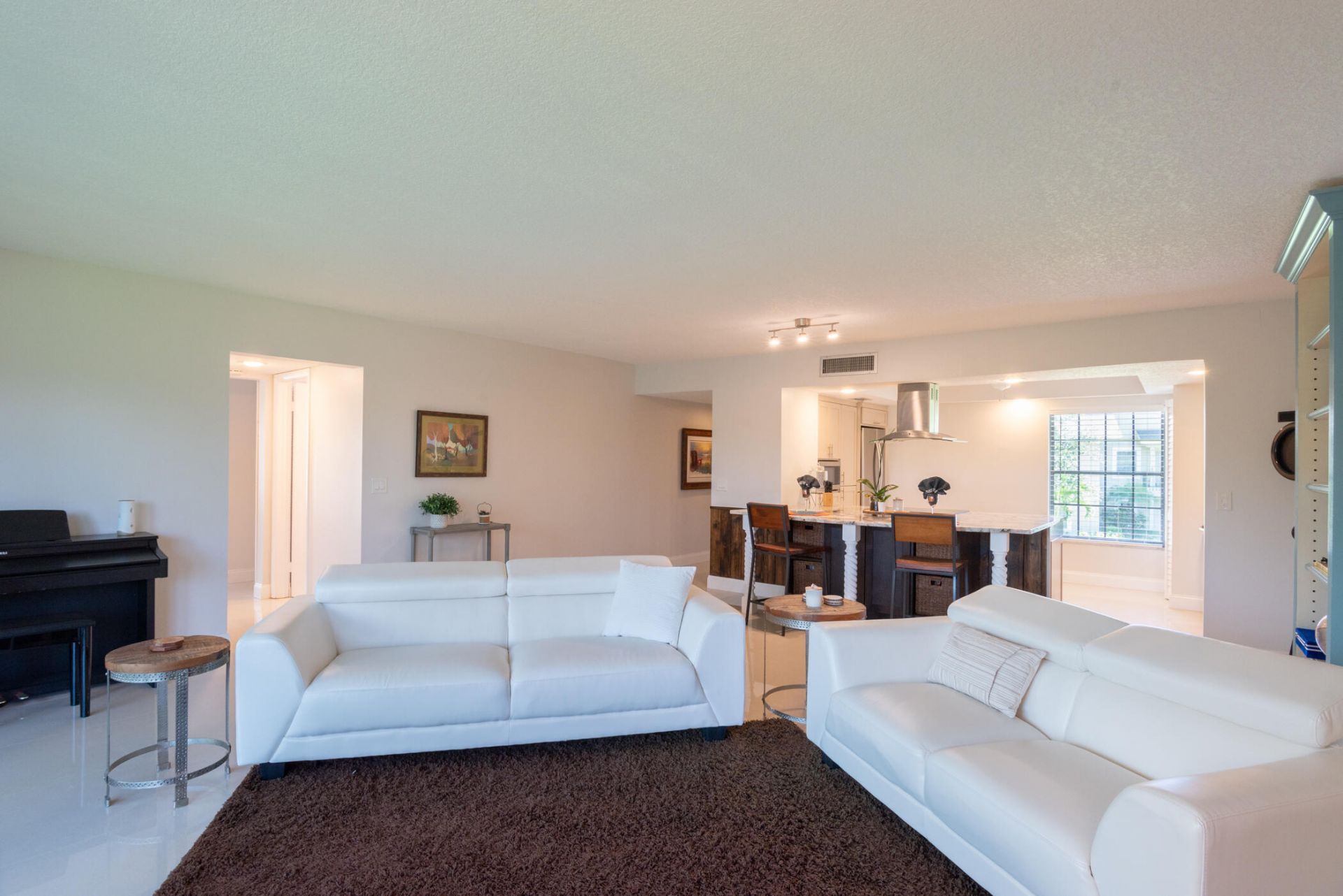 9130 SE Riverfront Terrace, Unit L, Jupiter, FL 33469 Photo