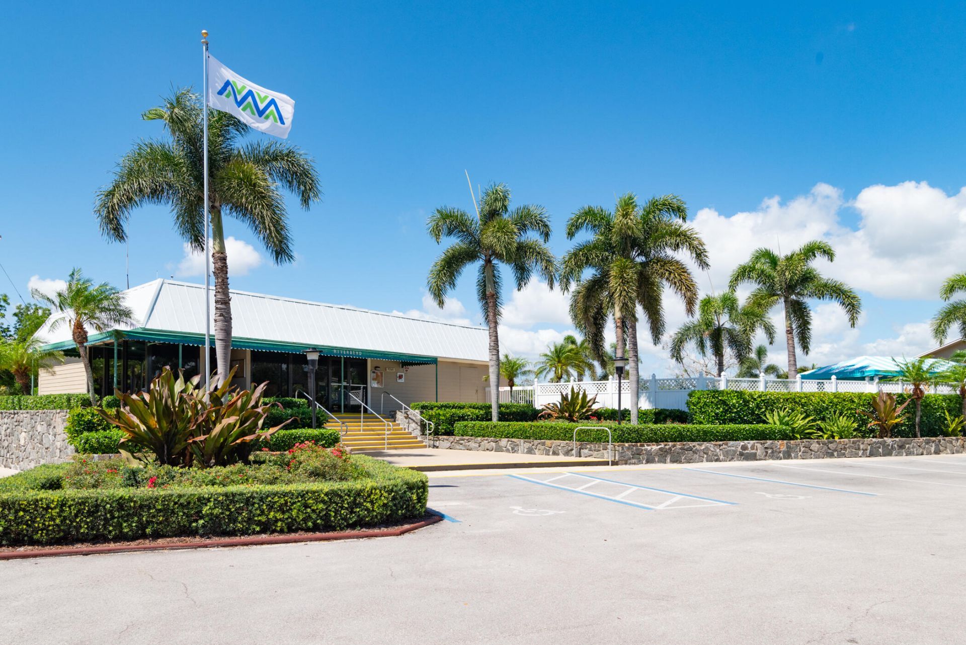 9130 SE Riverfront Terrace, Unit L, Jupiter, FL 33469 Photo