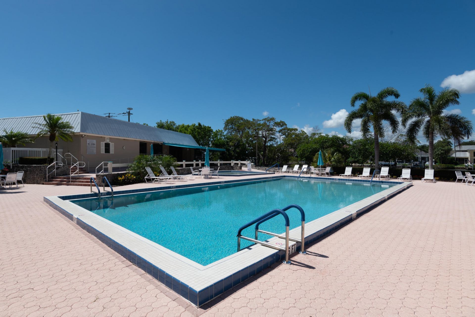 9130 SE Riverfront Terrace, Unit L, Jupiter, FL 33469 Photo