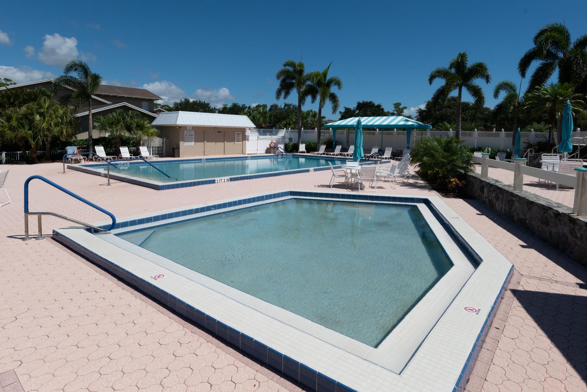 9130 SE Riverfront Terrace, Unit L, Jupiter, FL 33469 Photo