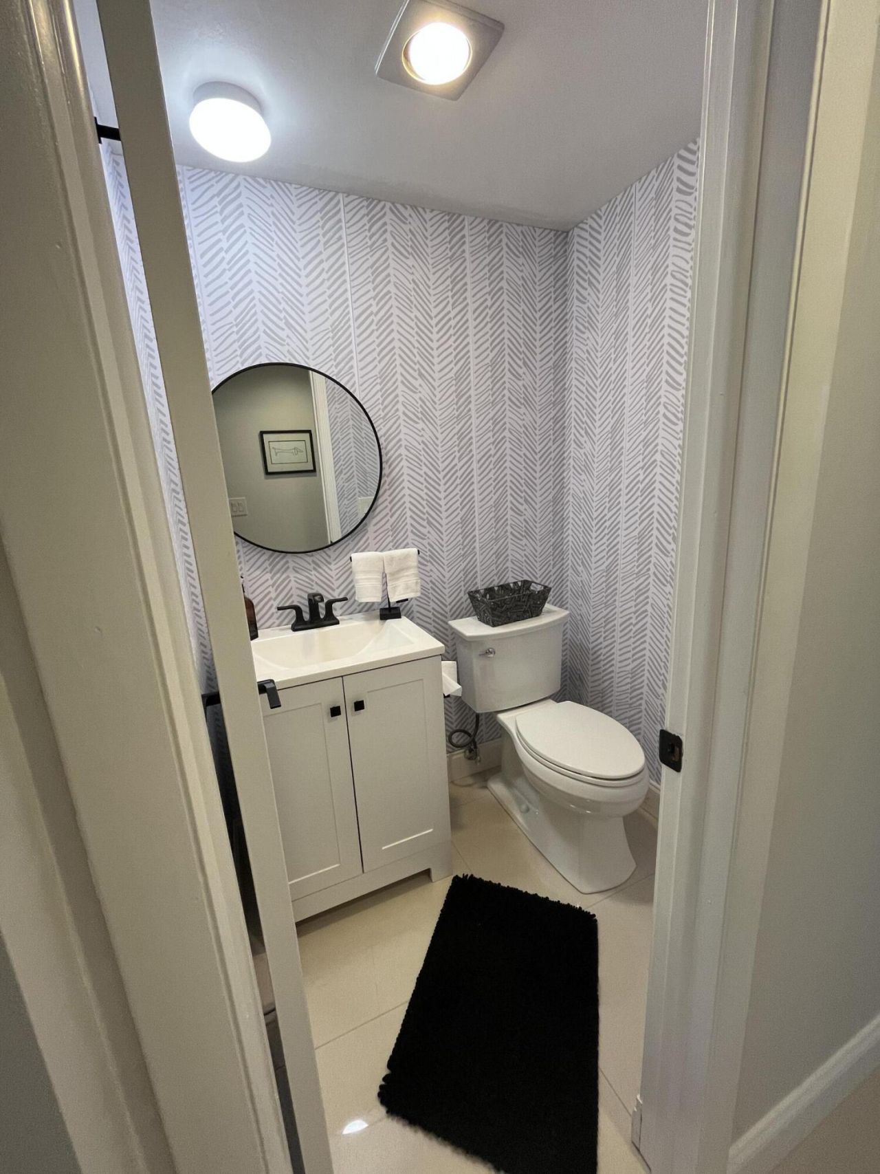 9130 SE Riverfront Terrace, Unit L, Jupiter, FL 33469 Photo