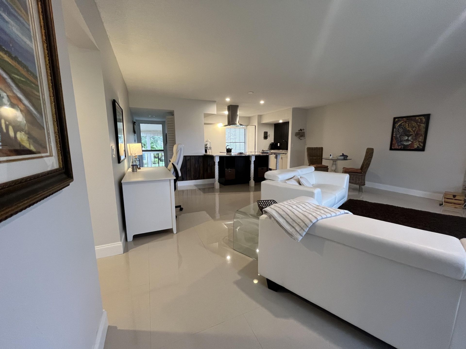 9130 SE Riverfront Terrace, Unit L, Jupiter, FL 33469 Photo