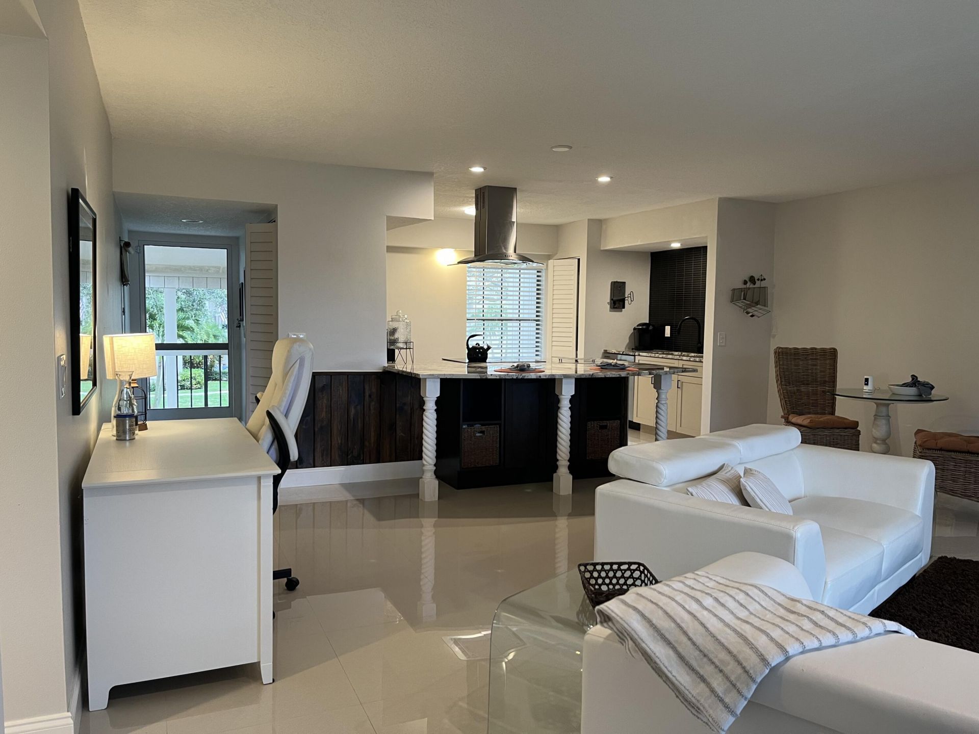 9130 SE Riverfront Terrace, Unit L, Jupiter, FL 33469 Photo
