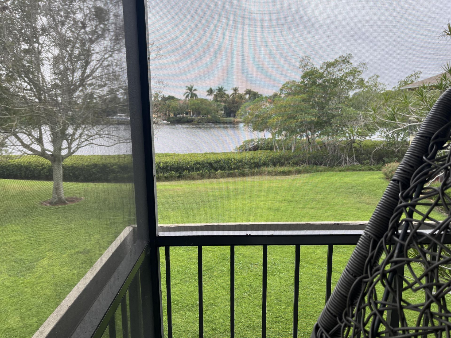 9130 SE Riverfront Terrace, Unit L, Jupiter, FL 33469 Photo