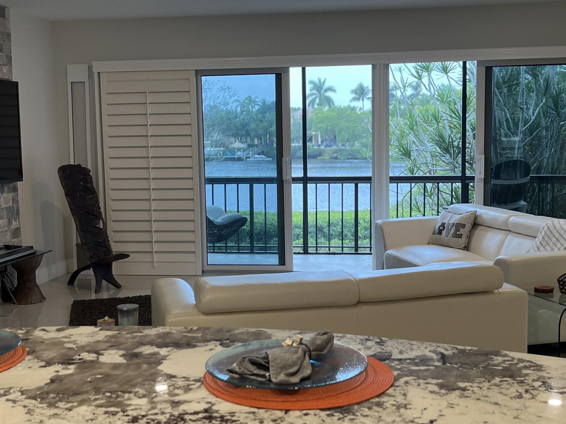 9130 SE Riverfront Terrace, Unit L, Jupiter, FL 33469 Photo