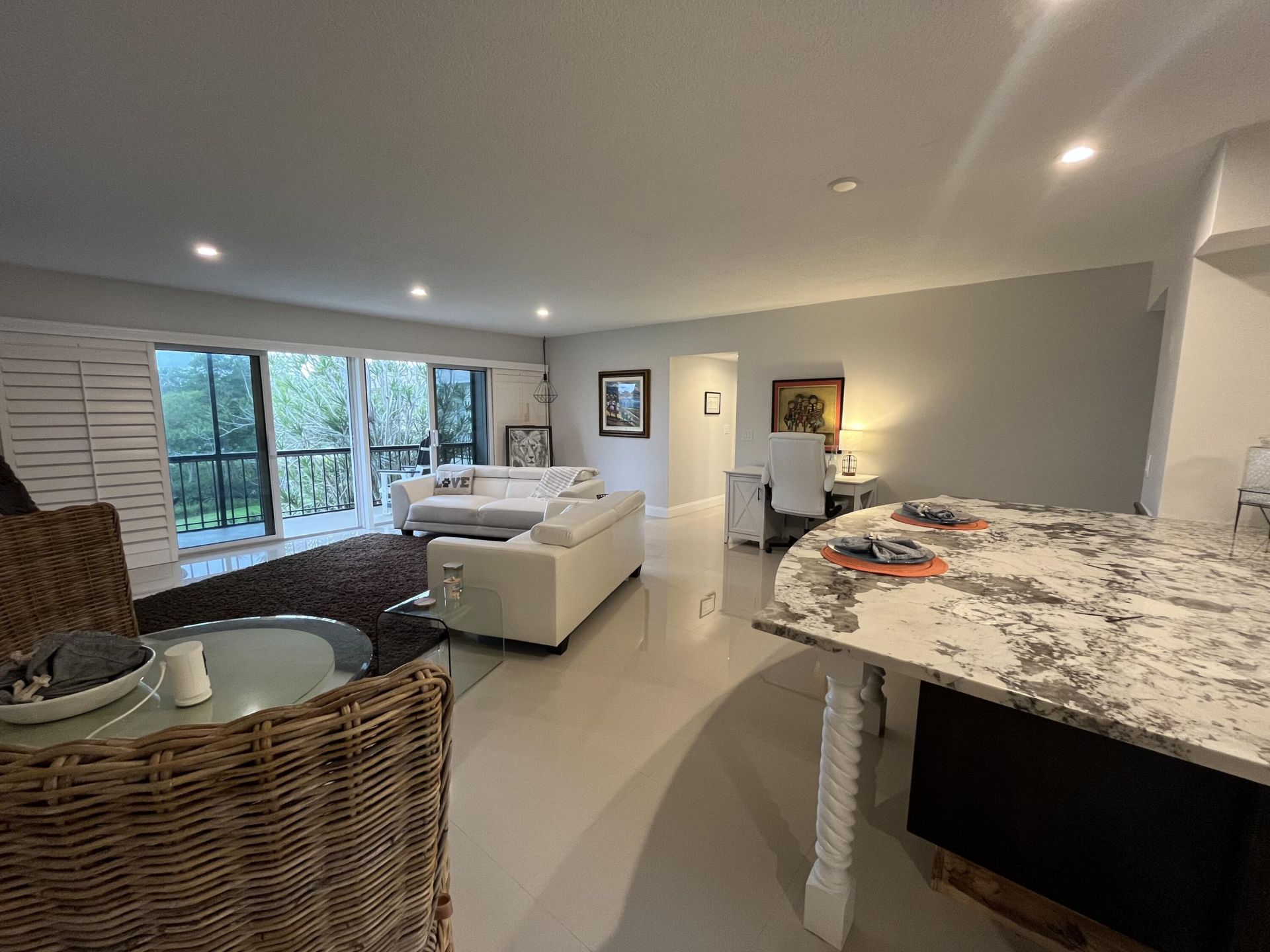 9130 SE Riverfront Terrace, Unit L, Jupiter, FL 33469 Photo