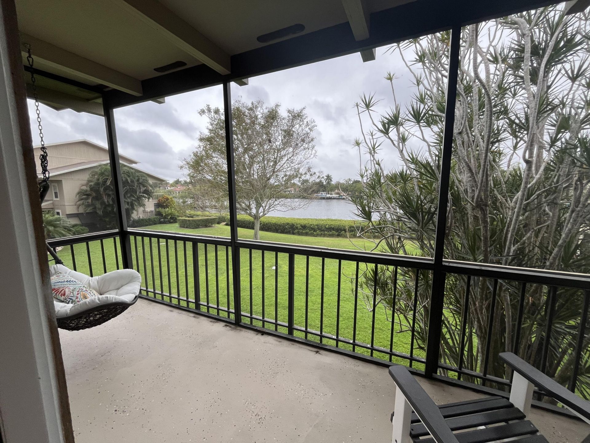 9130 SE Riverfront Terrace, Unit L, Jupiter, FL 33469 Photo