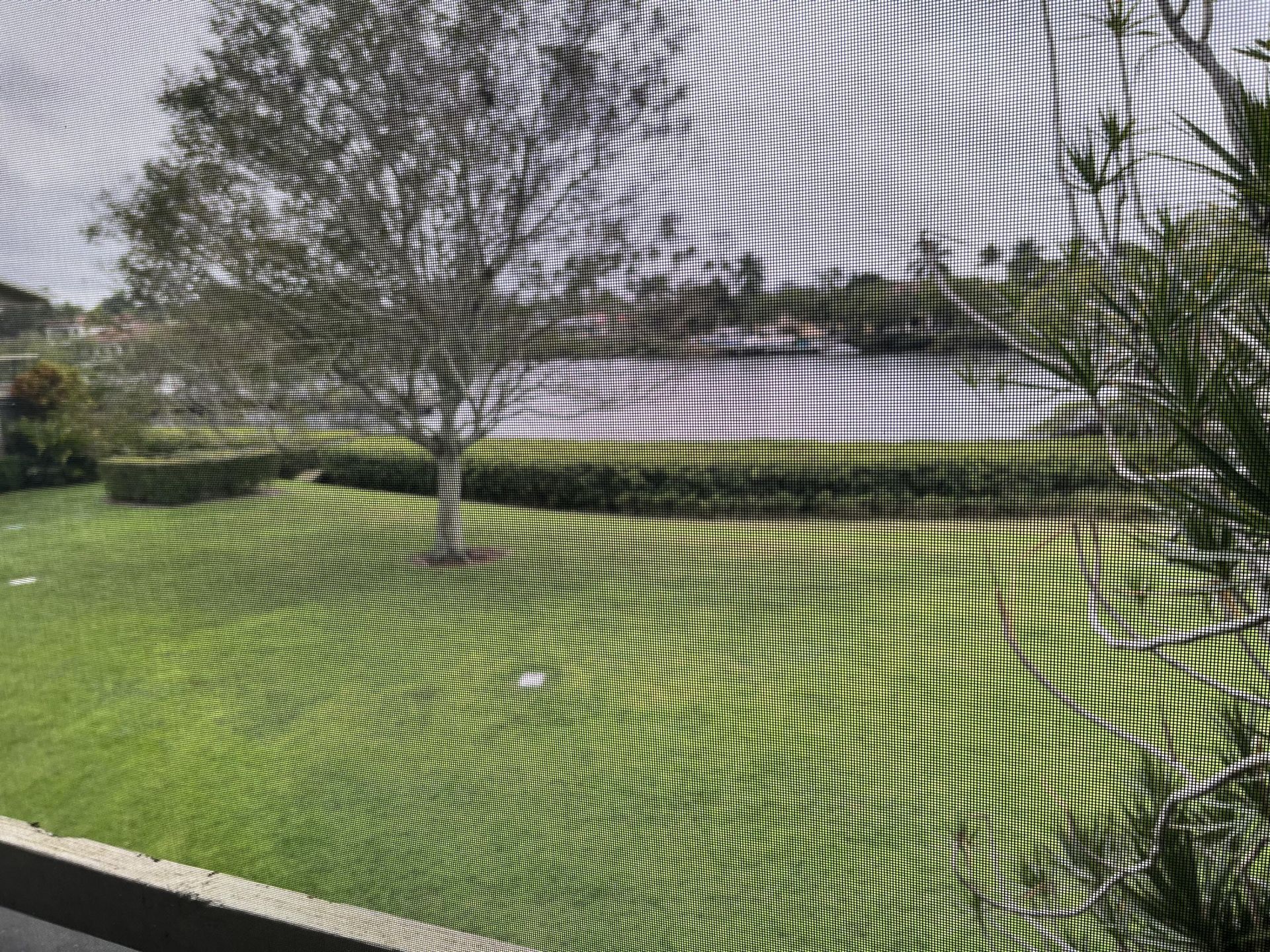 9130 SE Riverfront Terrace, Unit L, Jupiter, FL 33469 Photo