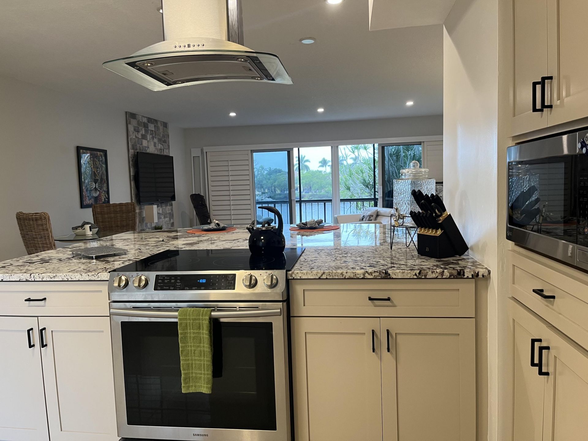 9130 SE Riverfront Terrace, Unit L, Jupiter, FL 33469 Photo