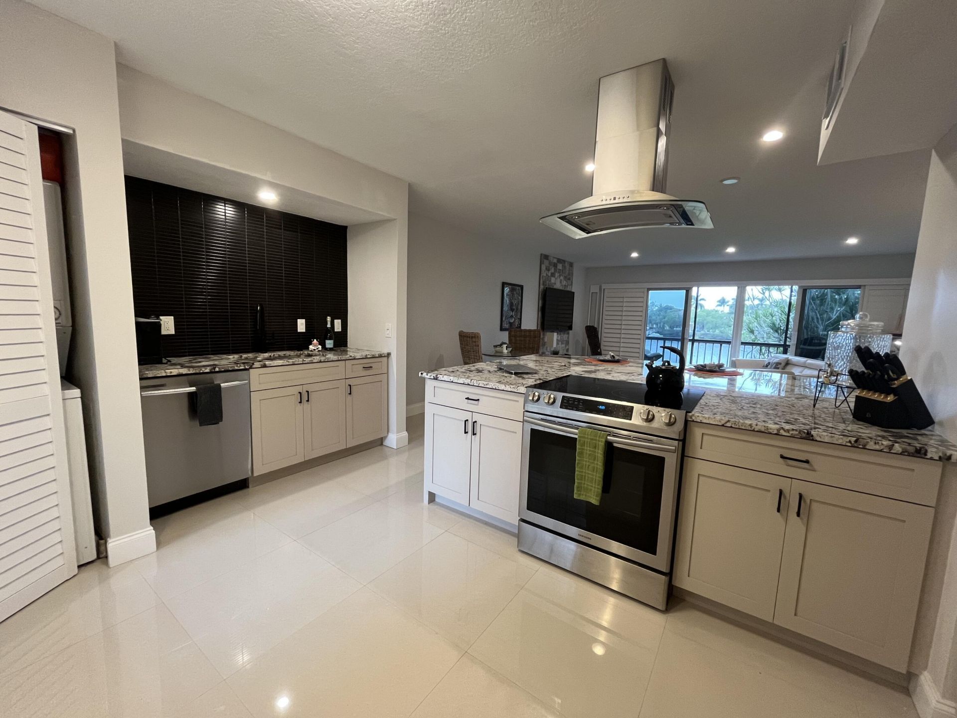 9130 SE Riverfront Terrace, Unit L, Jupiter, FL 33469 Photo