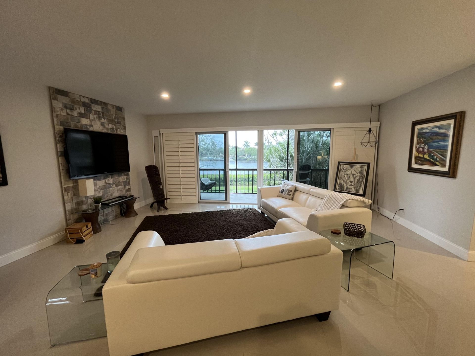 9130 SE Riverfront Terrace, Unit L, Jupiter, FL 33469 Photo