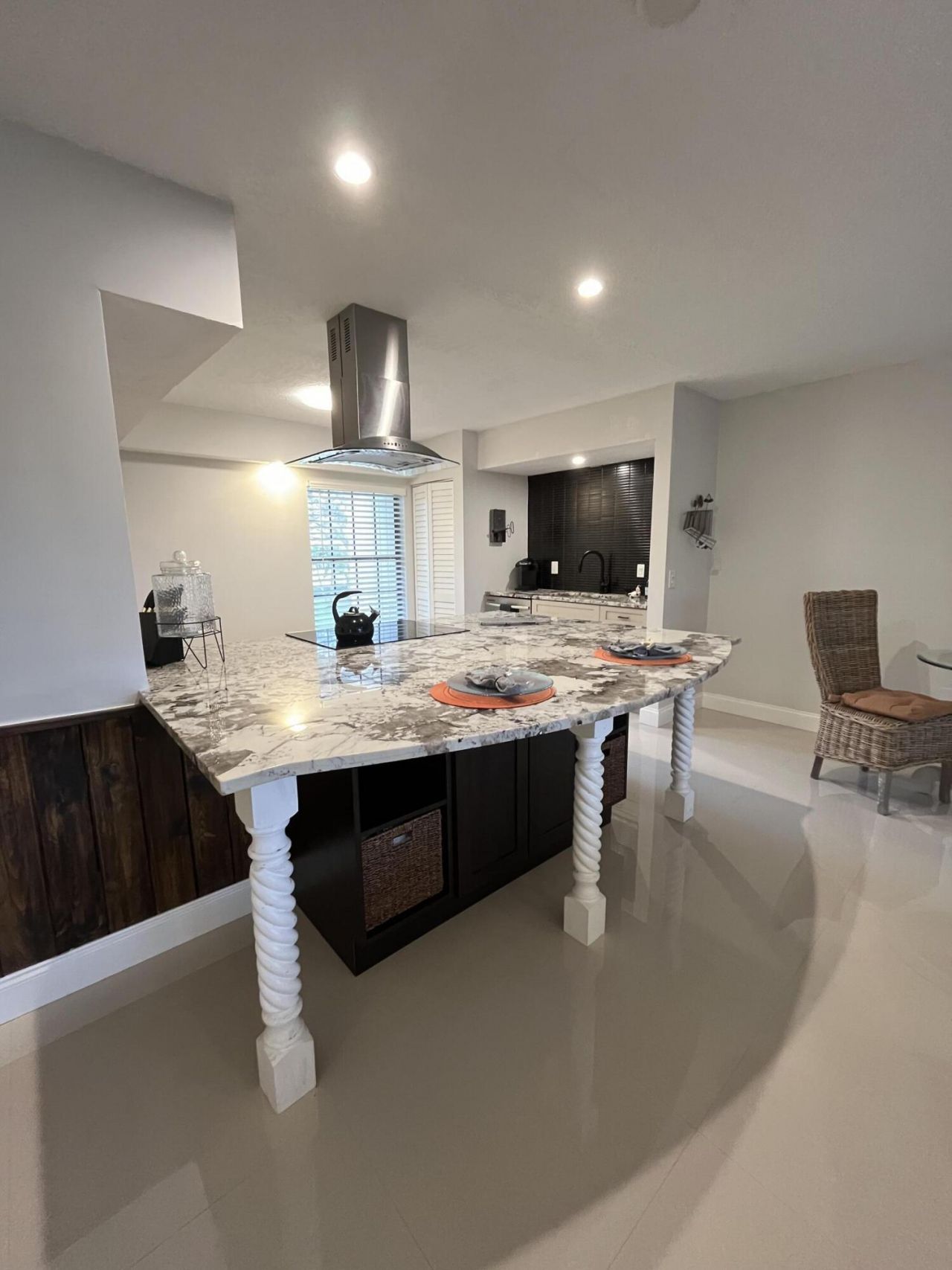 9130 SE Riverfront Terrace, Unit L, Jupiter, FL 33469 Photo