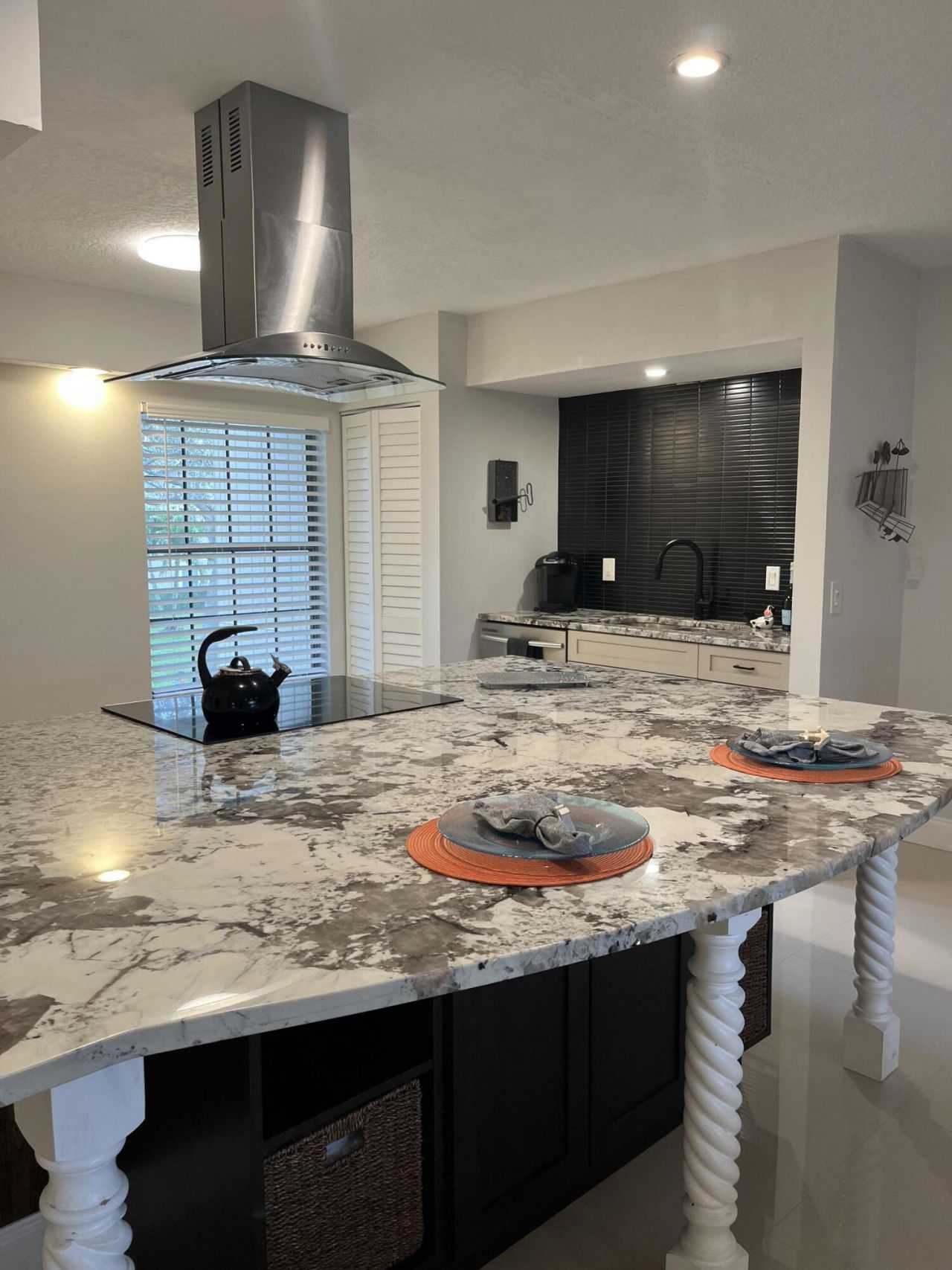 9130 SE Riverfront Terrace, Unit L, Jupiter, FL 33469 Photo