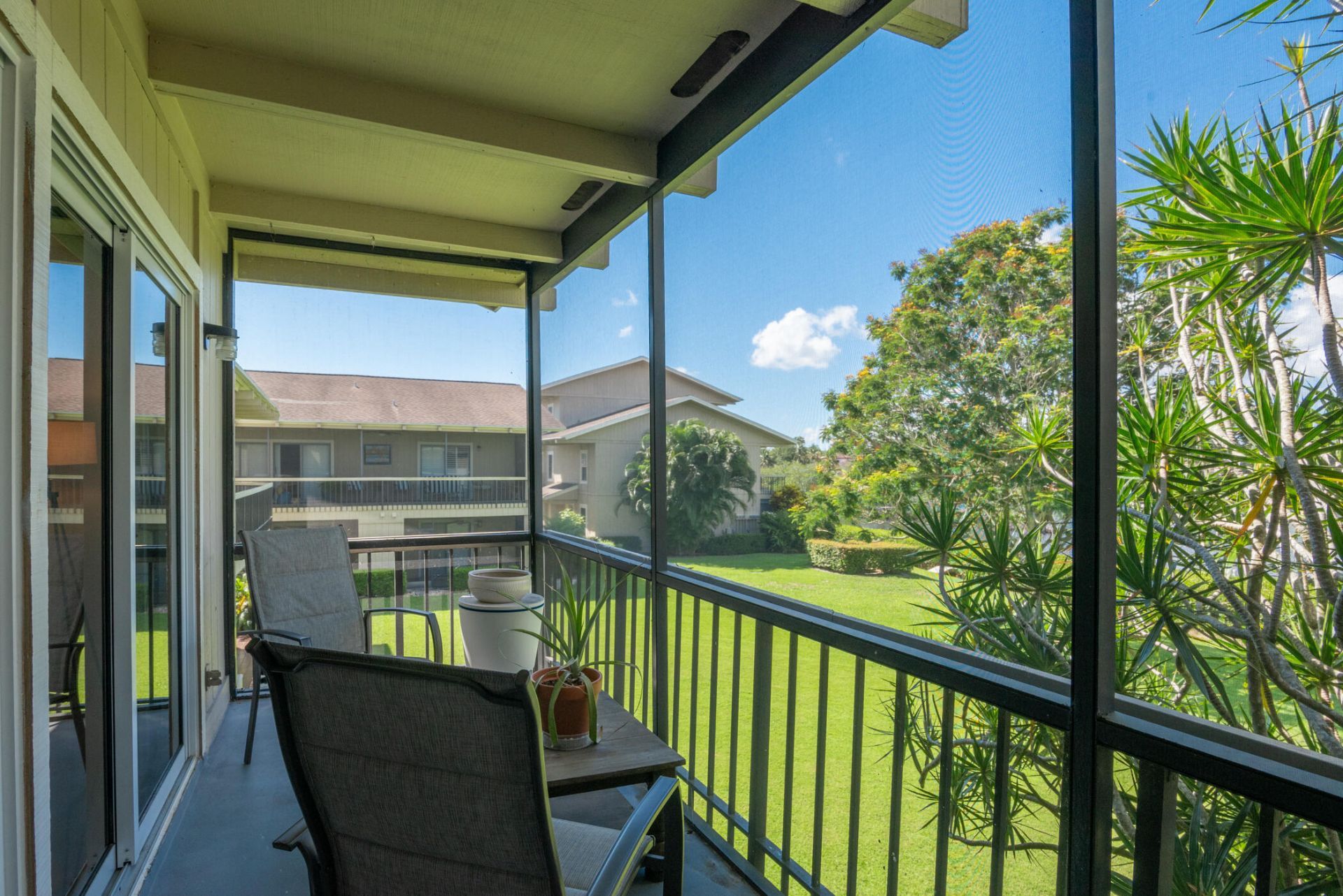 9130 SE Riverfront Terrace, Unit L, Jupiter, FL 33469 Photo