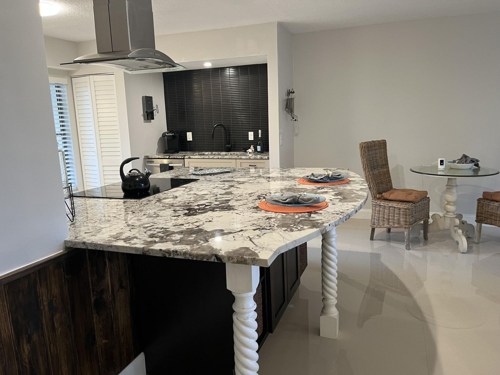 9130 SE Riverfront Terrace, Unit L, Jupiter, FL 33469 Photo