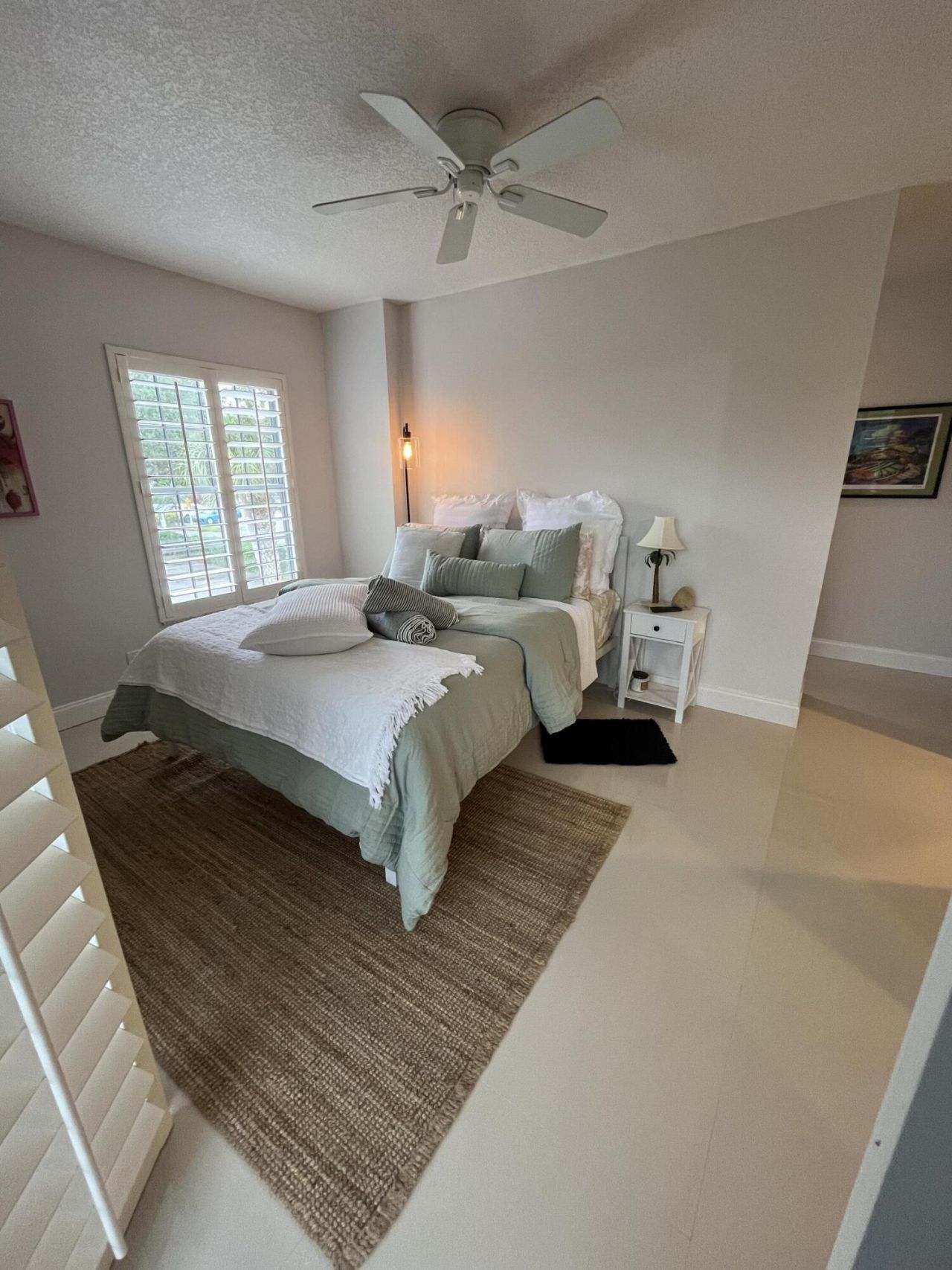 9130 SE Riverfront Terrace, Unit L, Jupiter, FL 33469 Photo