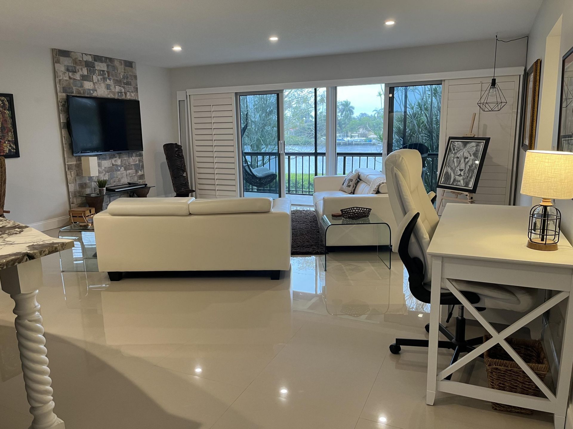 9130 SE Riverfront Terrace, Unit L, Jupiter, FL 33469 Photo