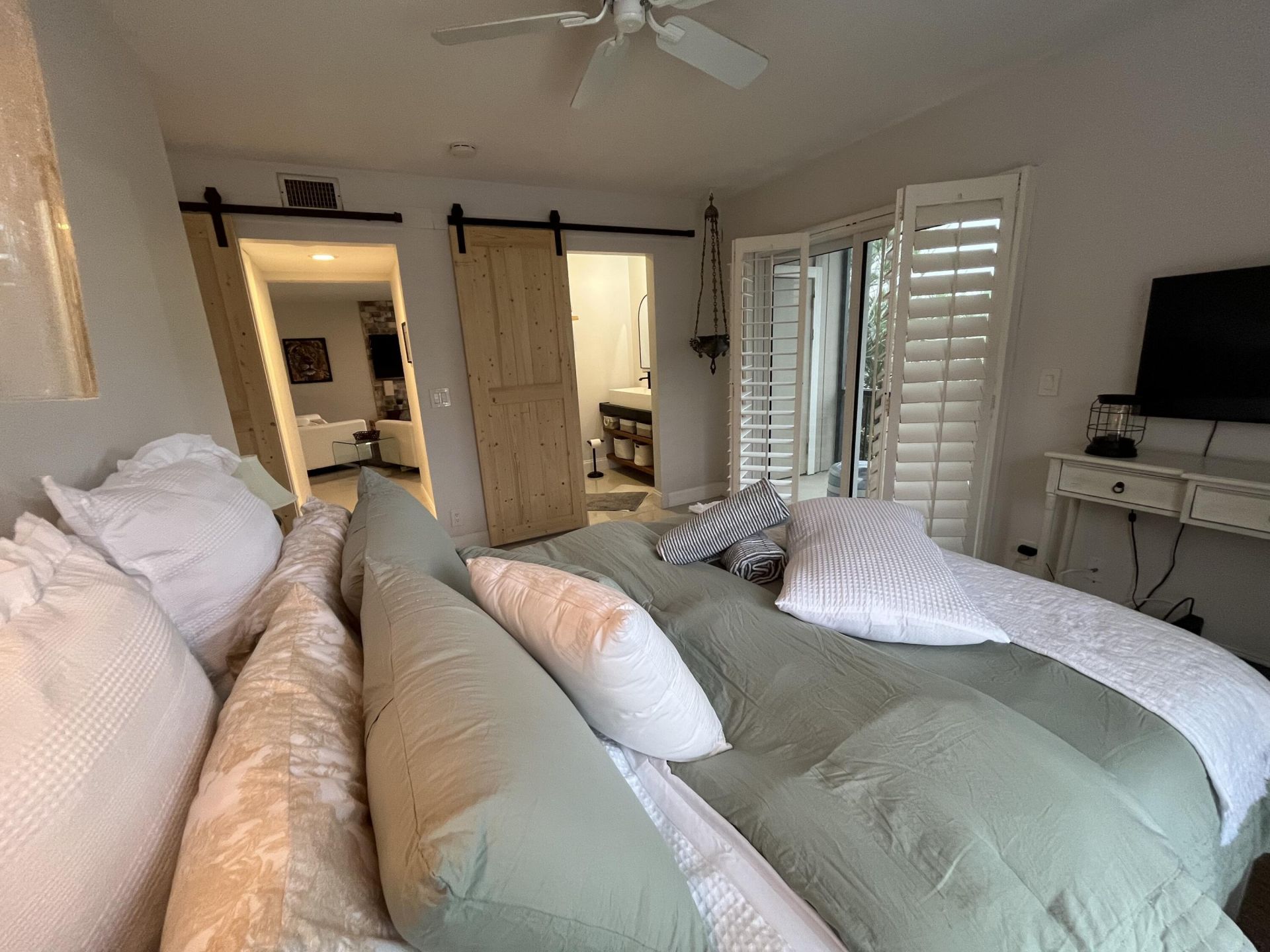 9130 SE Riverfront Terrace, Unit L, Jupiter, FL 33469 Photo