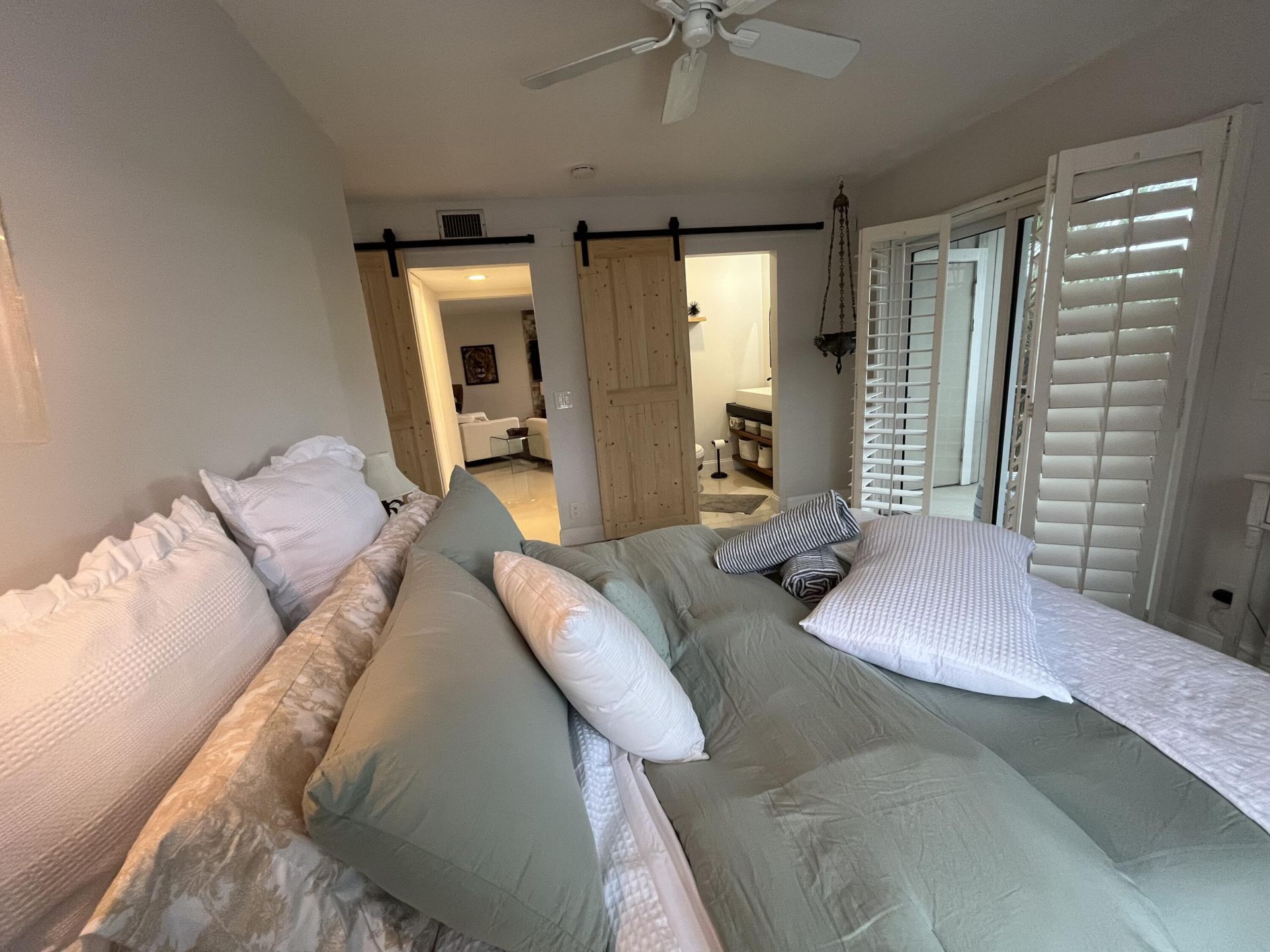 9130 SE Riverfront Terrace, Unit L, Jupiter, FL 33469 Photo