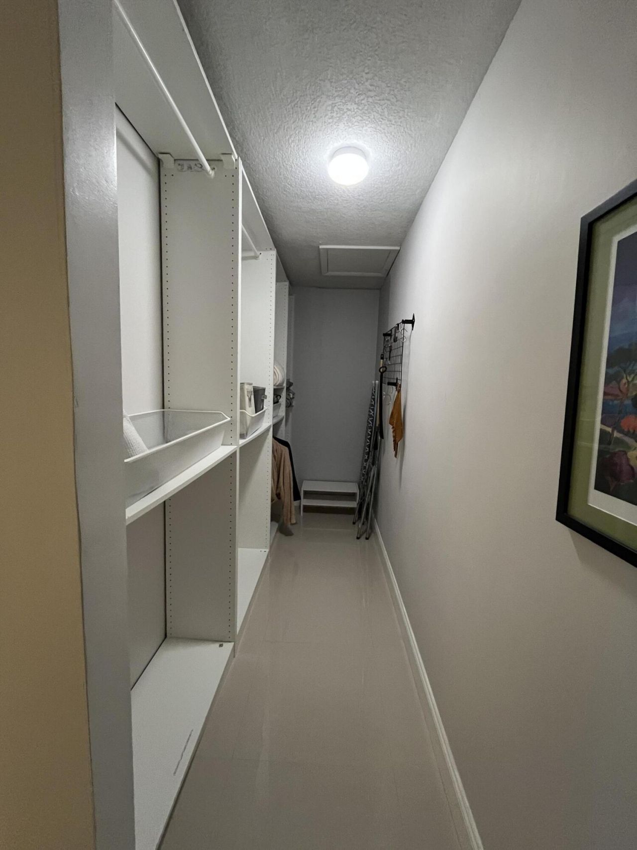 9130 SE Riverfront Terrace, Unit L, Jupiter, FL 33469 Photo