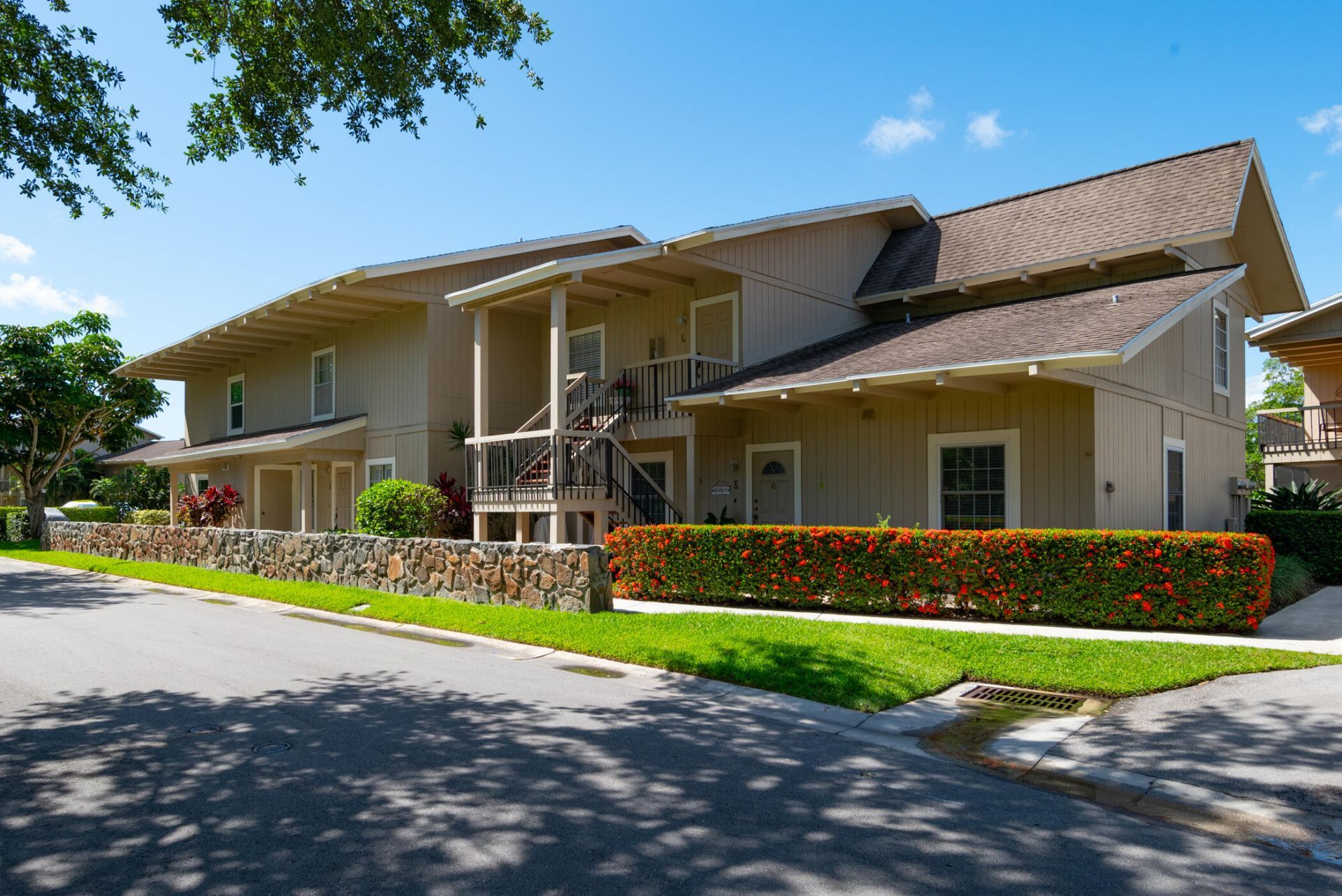 9130 SE Riverfront Terrace, Unit L, Jupiter, FL 33469 Photo