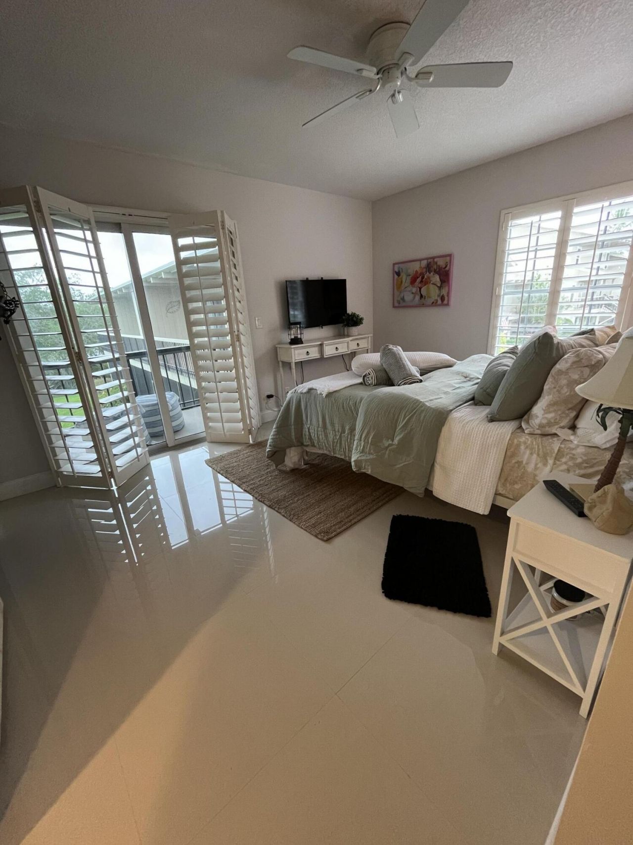 9130 SE Riverfront Terrace, Unit L, Jupiter, FL 33469 Photo