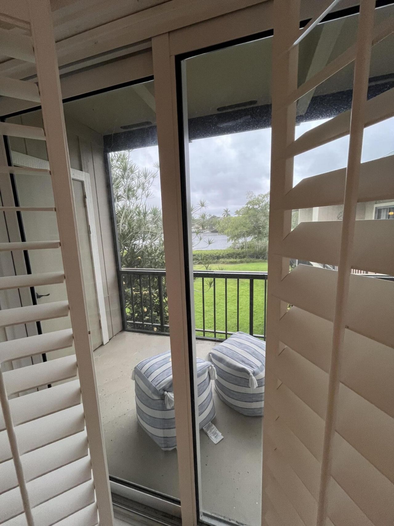 9130 SE Riverfront Terrace, Unit L, Jupiter, FL 33469 Photo