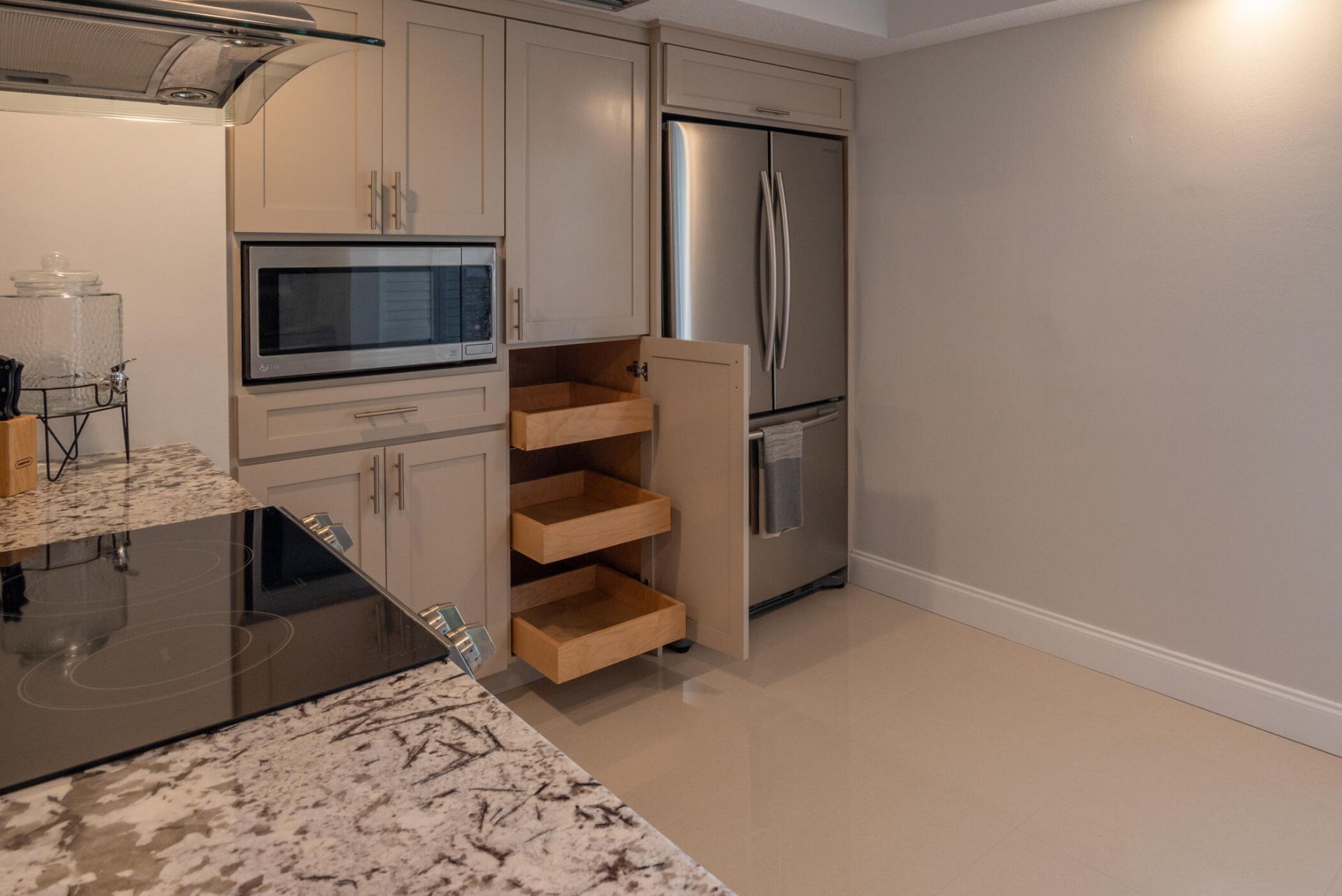9130 SE Riverfront Terrace, Unit L, Jupiter, FL 33469 Photo