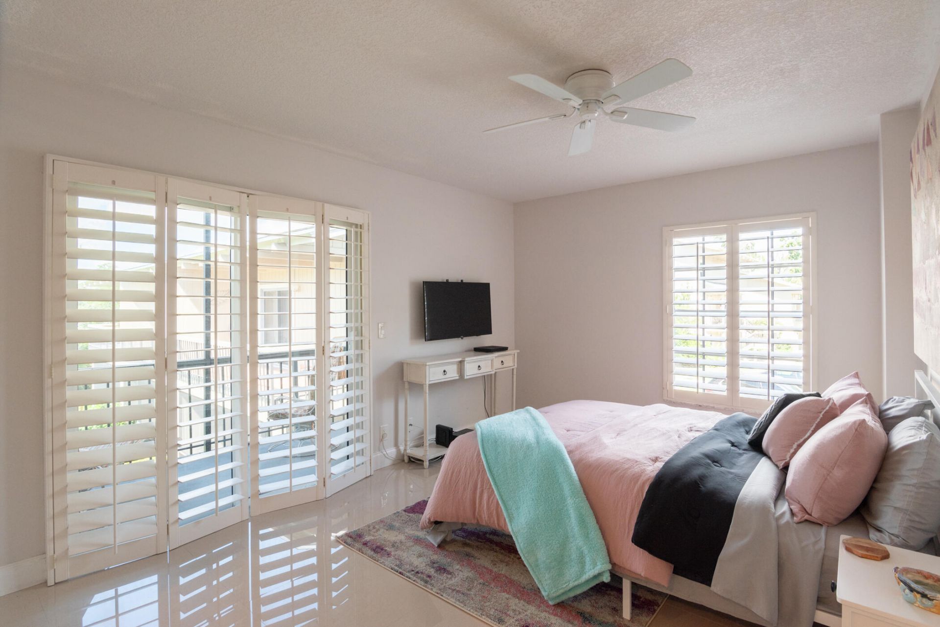 9130 SE Riverfront Terrace, Unit L, Jupiter, FL 33469 Photo