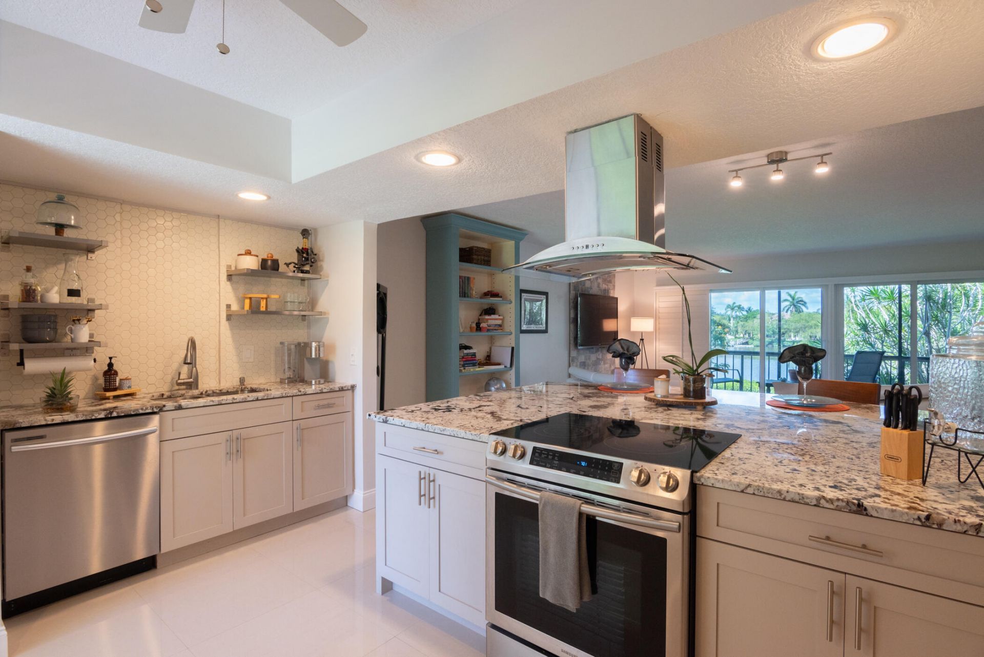 9130 SE Riverfront Terrace, Unit L, Jupiter, FL 33469 Photo