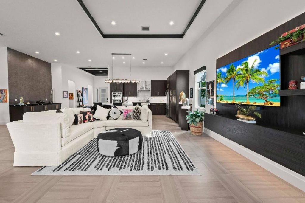 10031 Timber Creek Way, Palm Beach Gardens, FL 33412 Photo