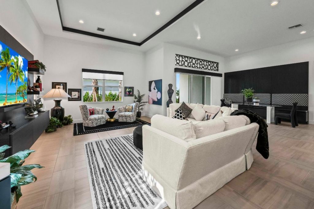 10031 Timber Creek Way, Palm Beach Gardens, FL 33412 Photo