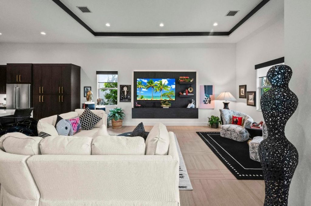 10031 Timber Creek Way, Palm Beach Gardens, FL 33412 Photo