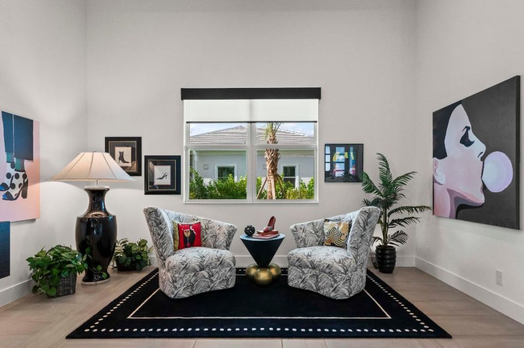 10031 Timber Creek Way, Palm Beach Gardens, FL 33412 Photo