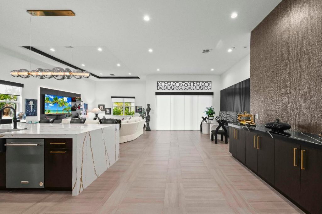 10031 Timber Creek Way, Palm Beach Gardens, FL 33412 Photo