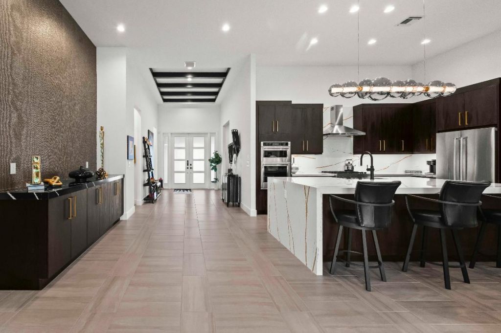 10031 Timber Creek Way, Palm Beach Gardens, FL 33412 Photo