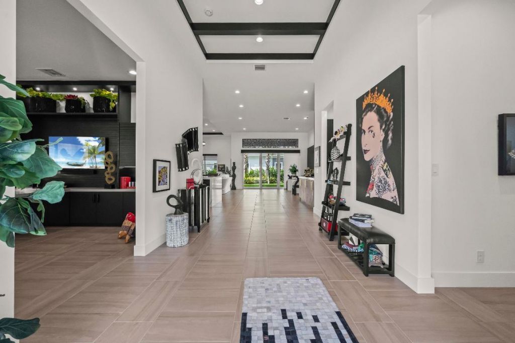 10031 Timber Creek Way, Palm Beach Gardens, FL 33412 Photo