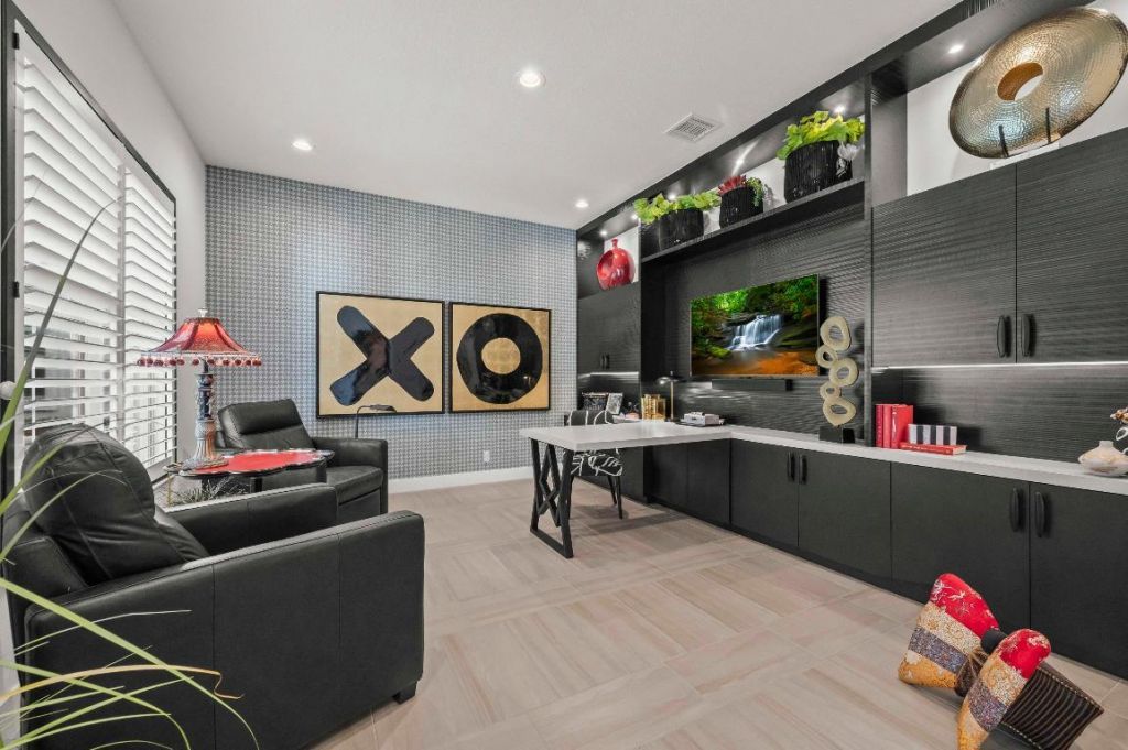 10031 Timber Creek Way, Palm Beach Gardens, FL 33412 Photo