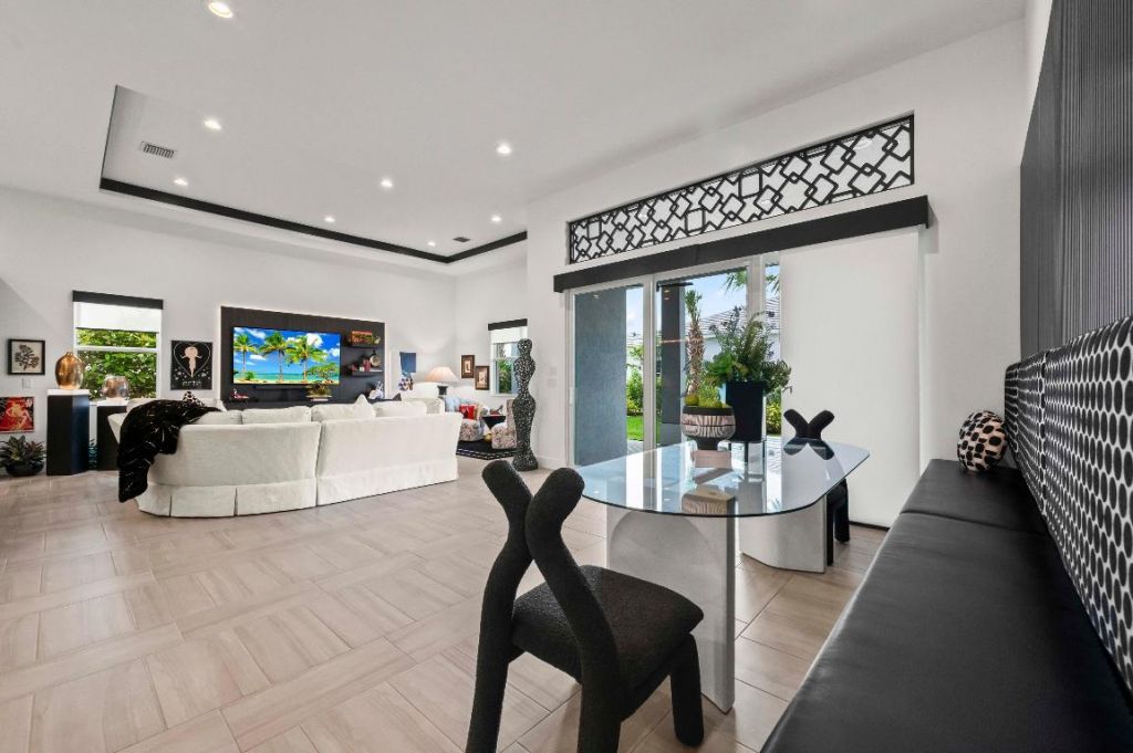 10031 Timber Creek Way, Palm Beach Gardens, FL 33412 Photo