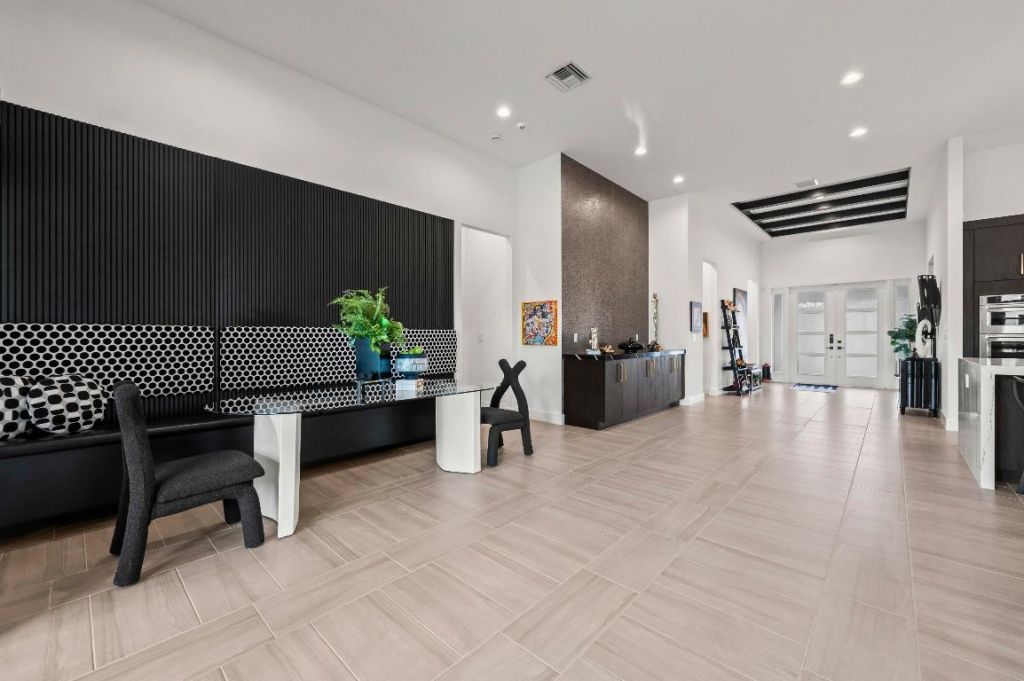 10031 Timber Creek Way, Palm Beach Gardens, FL 33412 Photo