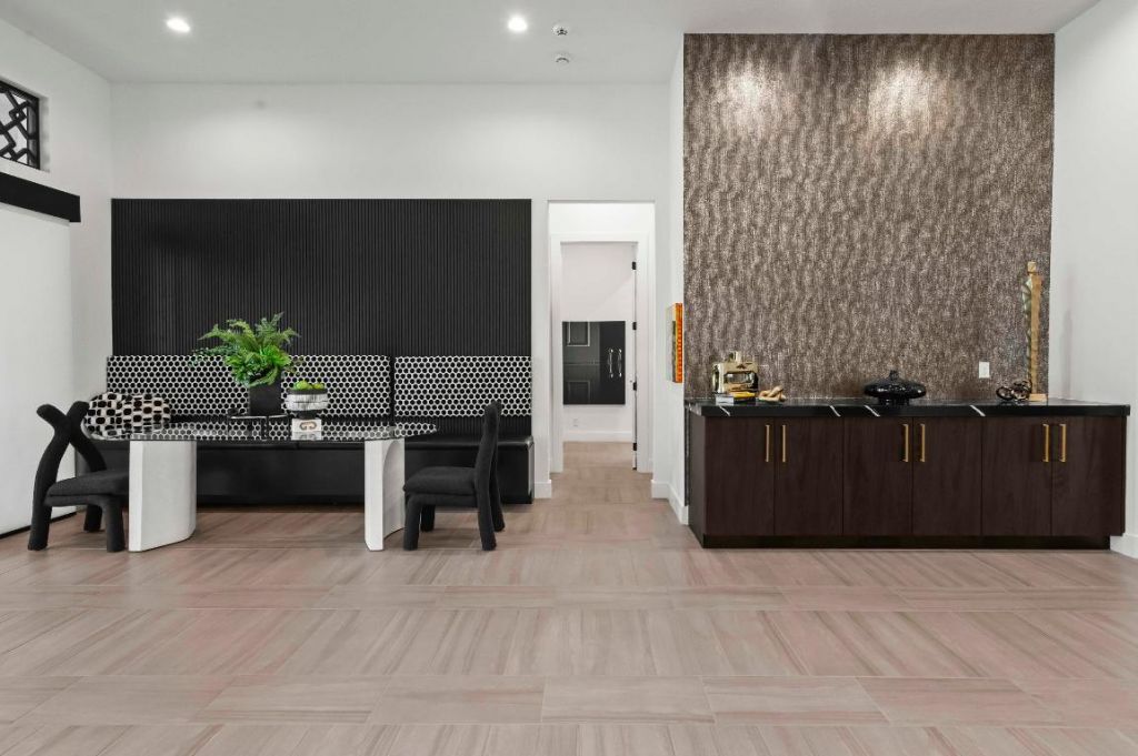 10031 Timber Creek Way, Palm Beach Gardens, FL 33412 Photo