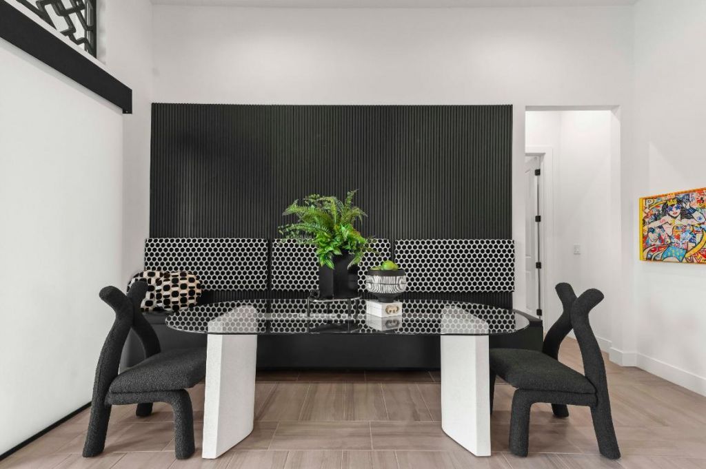 10031 Timber Creek Way, Palm Beach Gardens, FL 33412 Photo