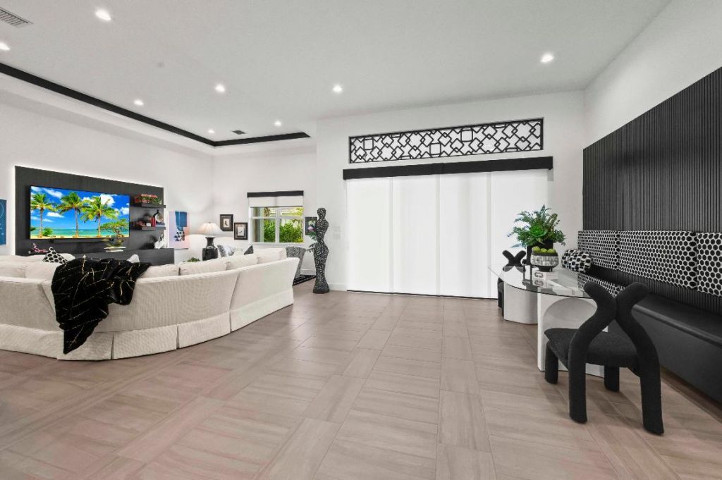 10031 Timber Creek Way, Palm Beach Gardens, FL 33412 Photo