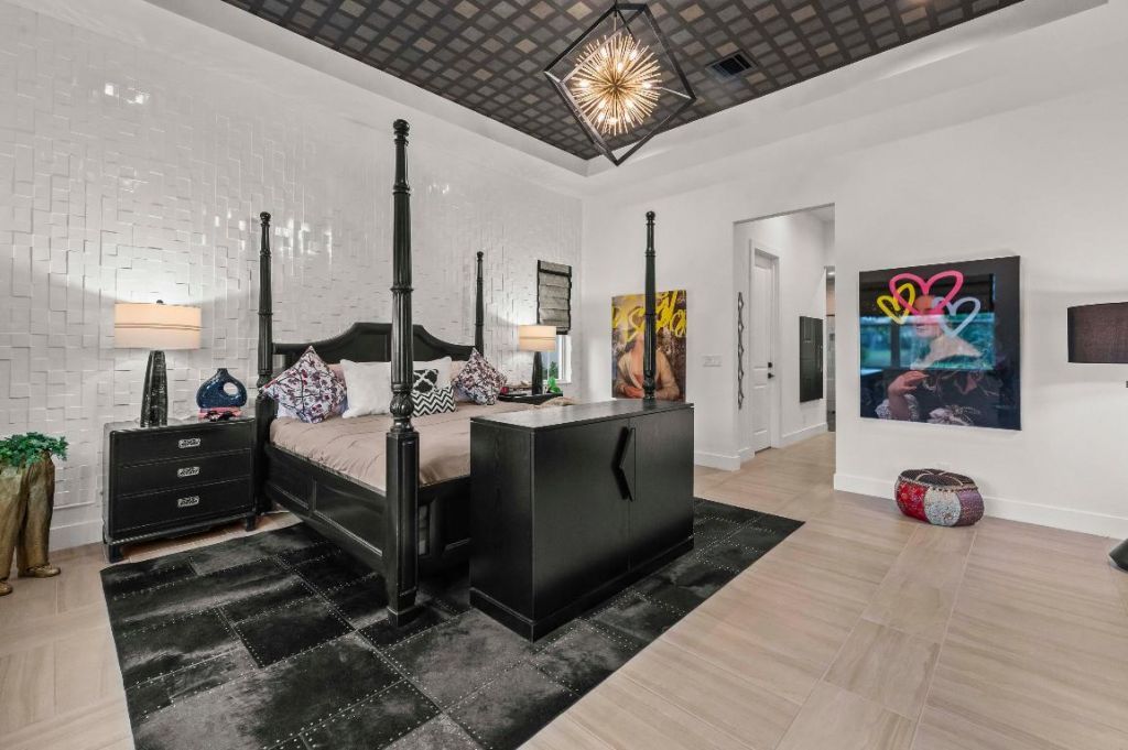 10031 Timber Creek Way, Palm Beach Gardens, FL 33412 Photo