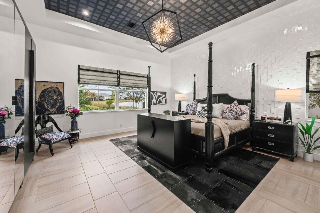 10031 Timber Creek Way, Palm Beach Gardens, FL 33412 Photo