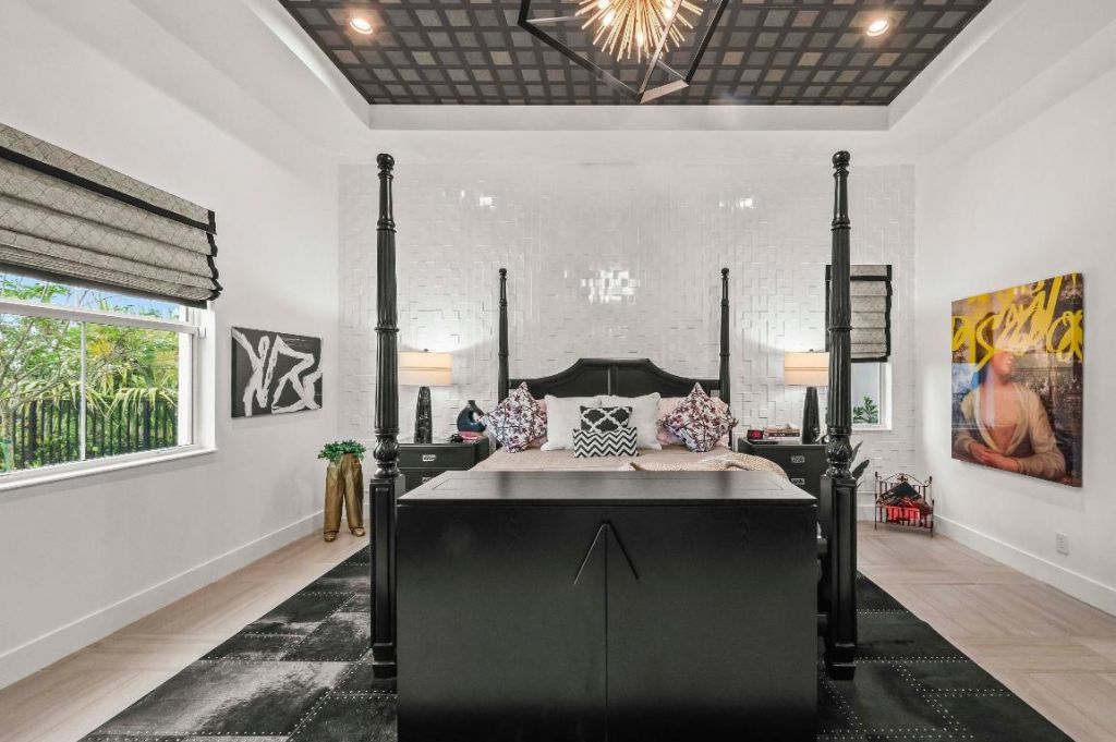 10031 Timber Creek Way, Palm Beach Gardens, FL 33412 Photo