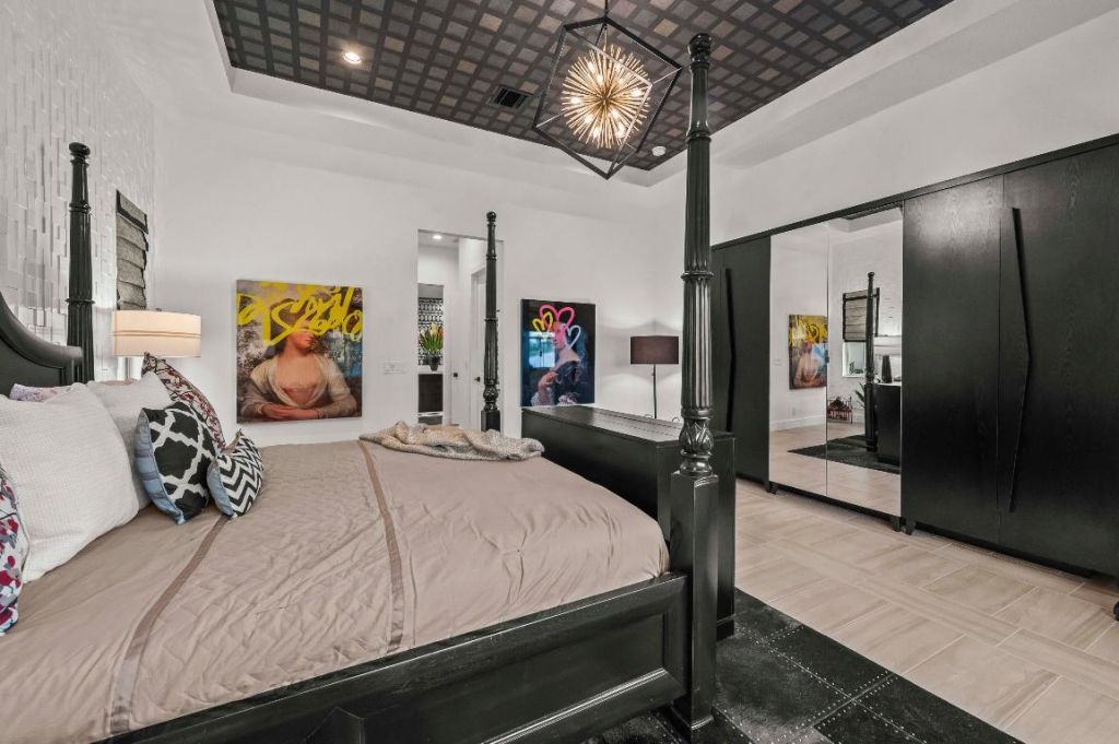 10031 Timber Creek Way, Palm Beach Gardens, FL 33412 Photo