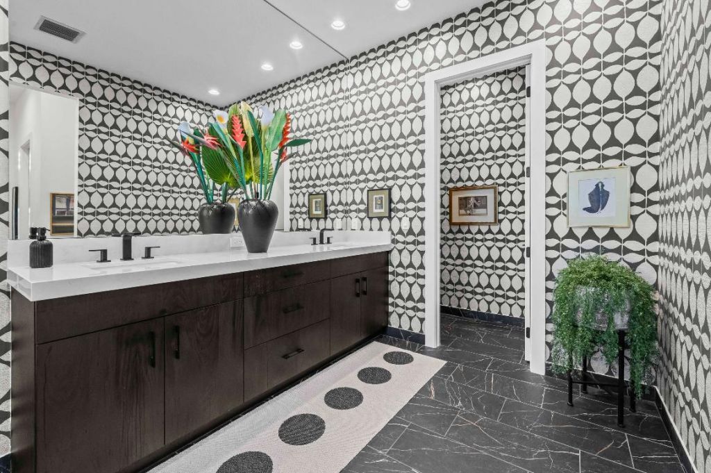 10031 Timber Creek Way, Palm Beach Gardens, FL 33412 Photo