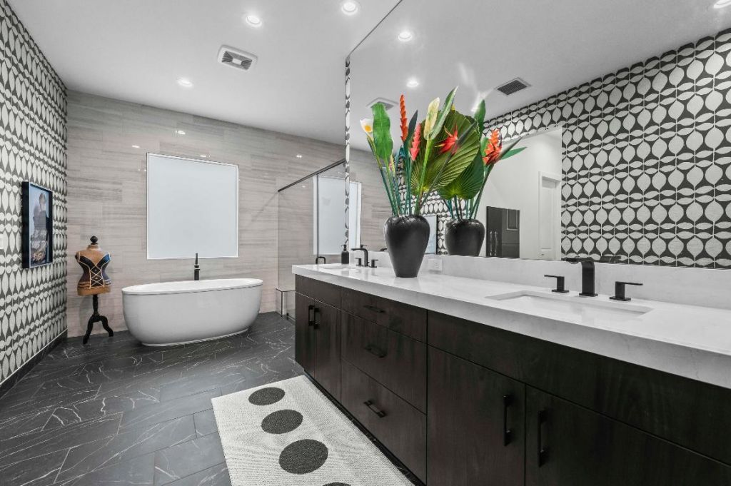 10031 Timber Creek Way, Palm Beach Gardens, FL 33412 Photo