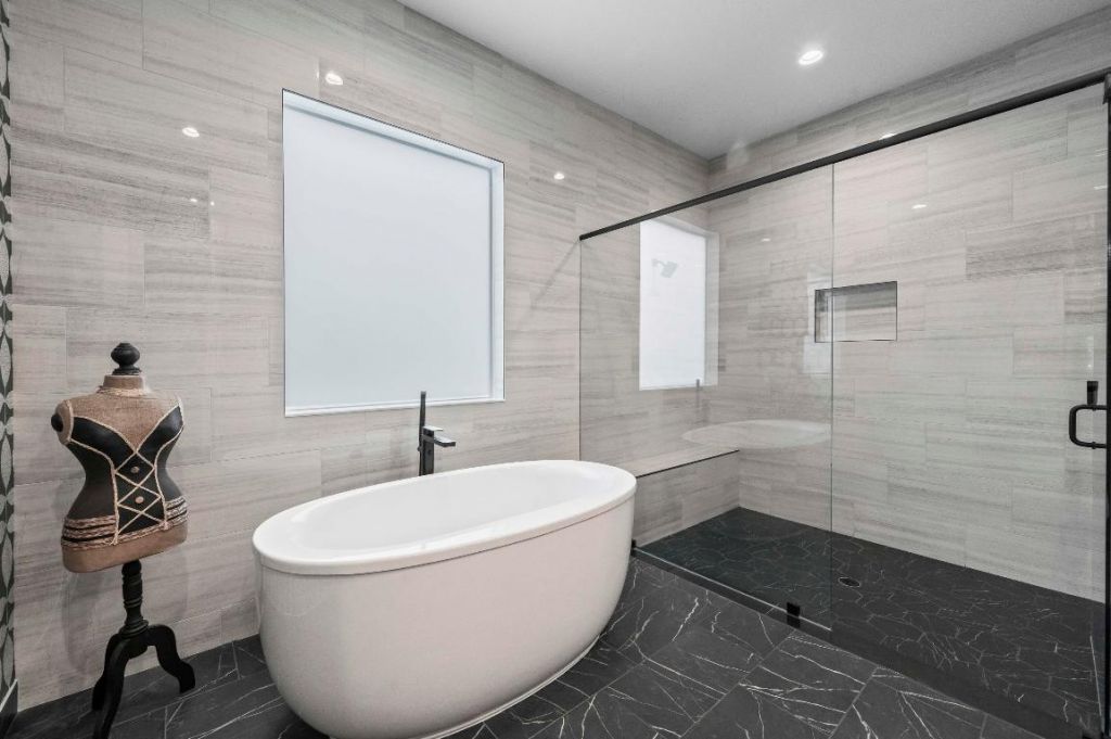 10031 Timber Creek Way, Palm Beach Gardens, FL 33412 Photo